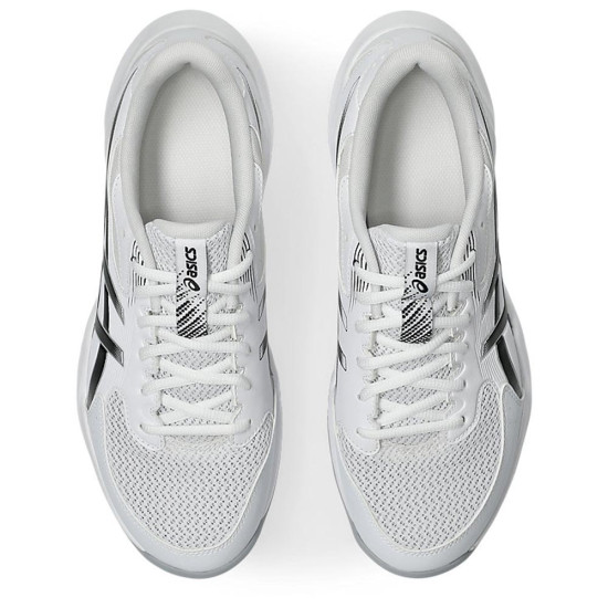 Asics Gel-Rocket 12 Asics Gel-Rocket 12